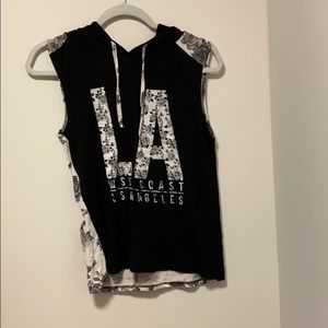 🖤 Papaya Shirt 🖤